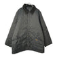 Barbour LIDDESDALE Padded Jacket