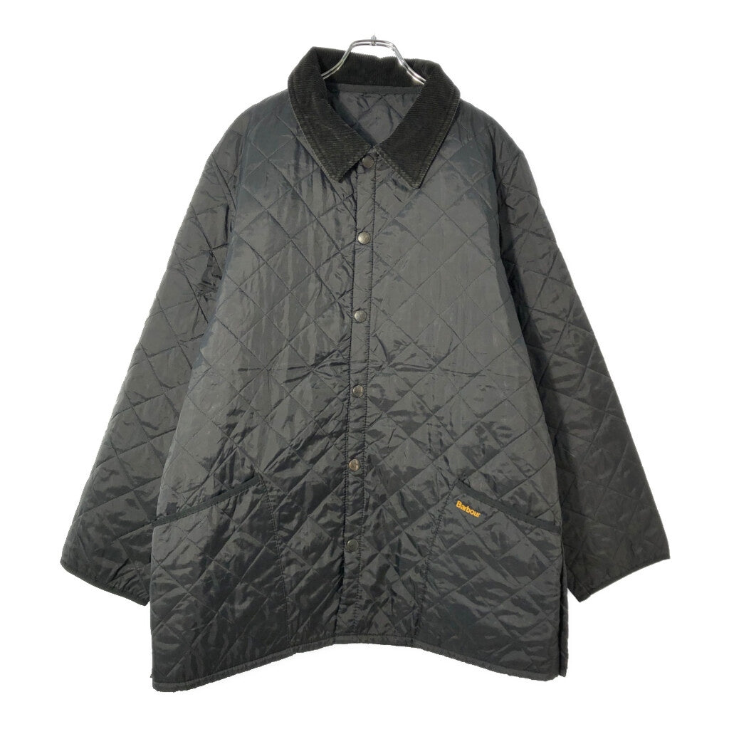 Barbour LIDDESDALE Padded Jacket