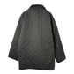 Barbour LIDDESDALE Padded Jacket