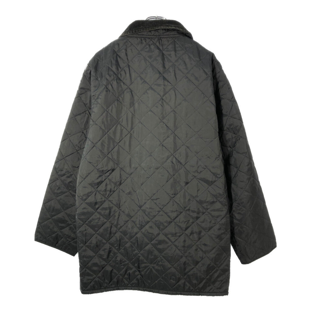 Barbour LIDDESDALE Padded Jacket