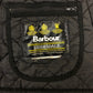 Barbour LIDDESDALE Padded Jacket