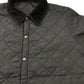 Barbour LIDDESDALE Padded Jacket