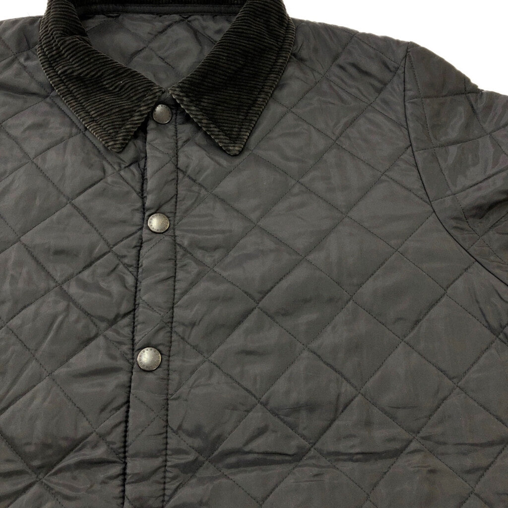 Barbour LIDDESDALE Padded Jacket