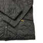 Barbour LIDDESDALE Padded Jacket