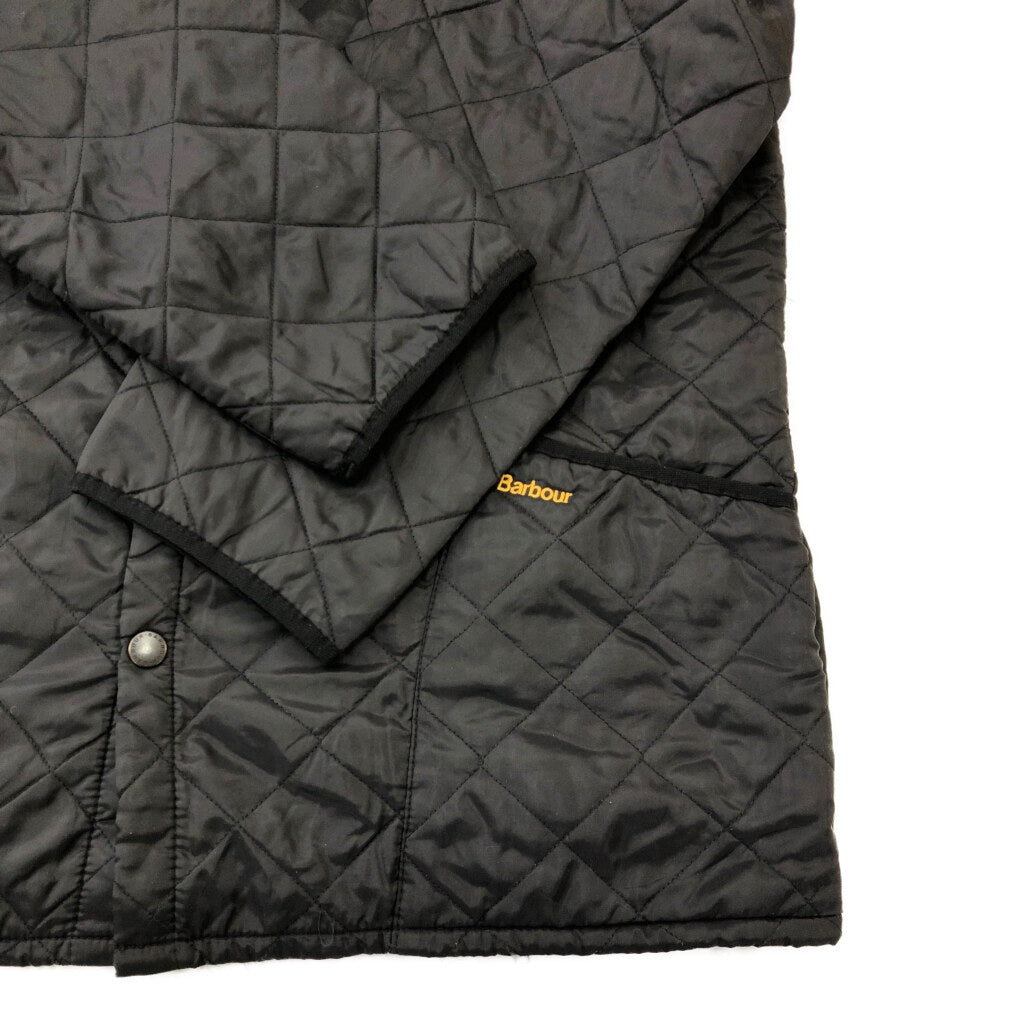 Barbour LIDDESDALE Padded Jacket