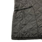 Barbour LIDDESDALE Padded Jacket