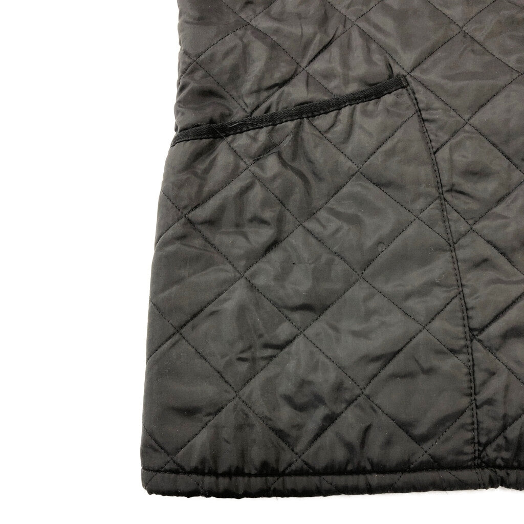 Barbour LIDDESDALE Padded Jacket