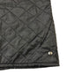 Barbour LIDDESDALE Padded Jacket