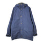 90s Eddie Bauer Mountain Parka