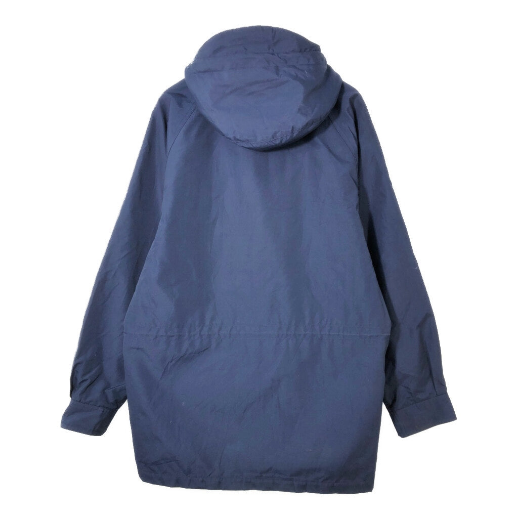 90s Eddie Bauer Mountain Parka