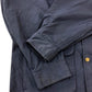 90s Eddie Bauer Mountain Parka