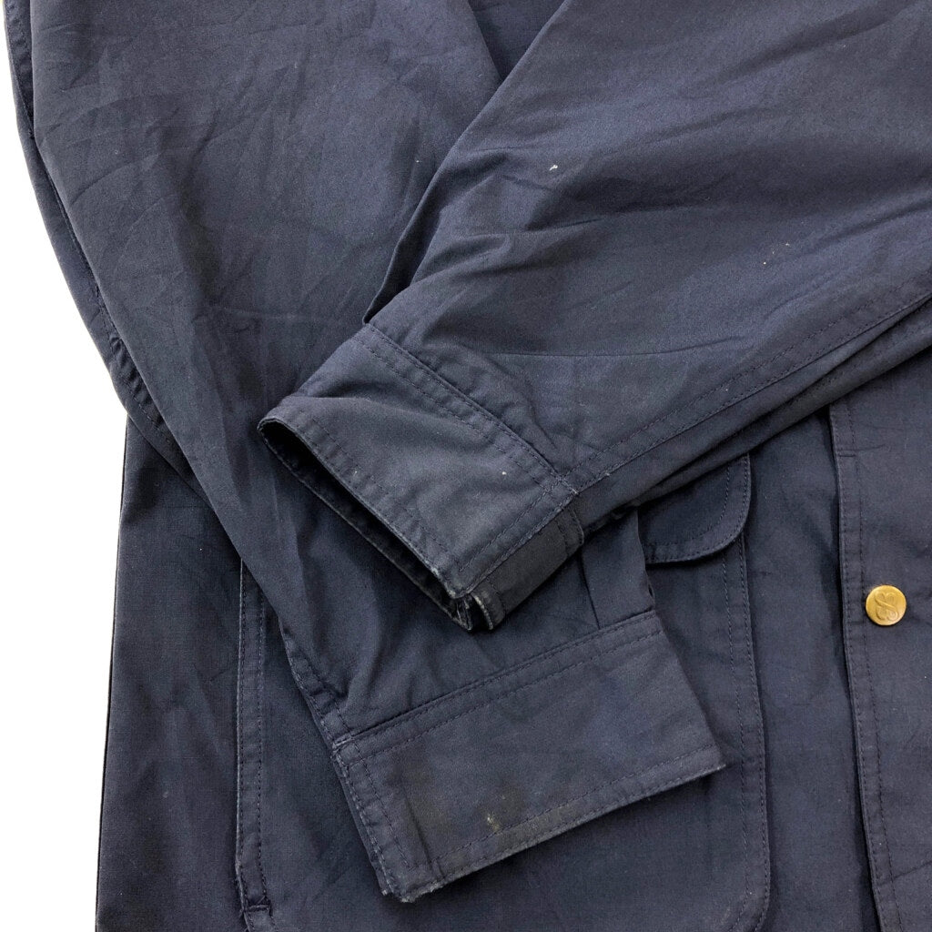 90s Eddie Bauer Mountain Parka