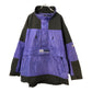 90s Eddie Bauer EBTEK Nylon Jacket