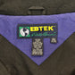 90s Eddie Bauer EBTEK Nylon Jacket