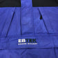 90s Eddie Bauer EBTEK Nylon Jacket