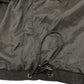 90s Eddie Bauer EBTEK Nylon Jacket