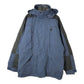 GERRY Mountain Parka