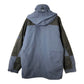 GERRY Mountain Parka