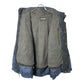 GERRY Mountain Parka