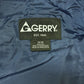 GERRY Mountain Parka