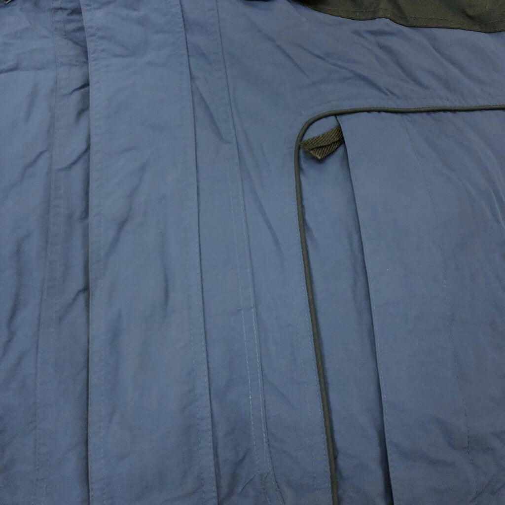 GERRY Mountain Parka
