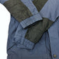 GERRY Mountain Parka