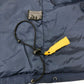 GERRY Mountain Parka