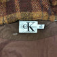 Calvin klein Jacket