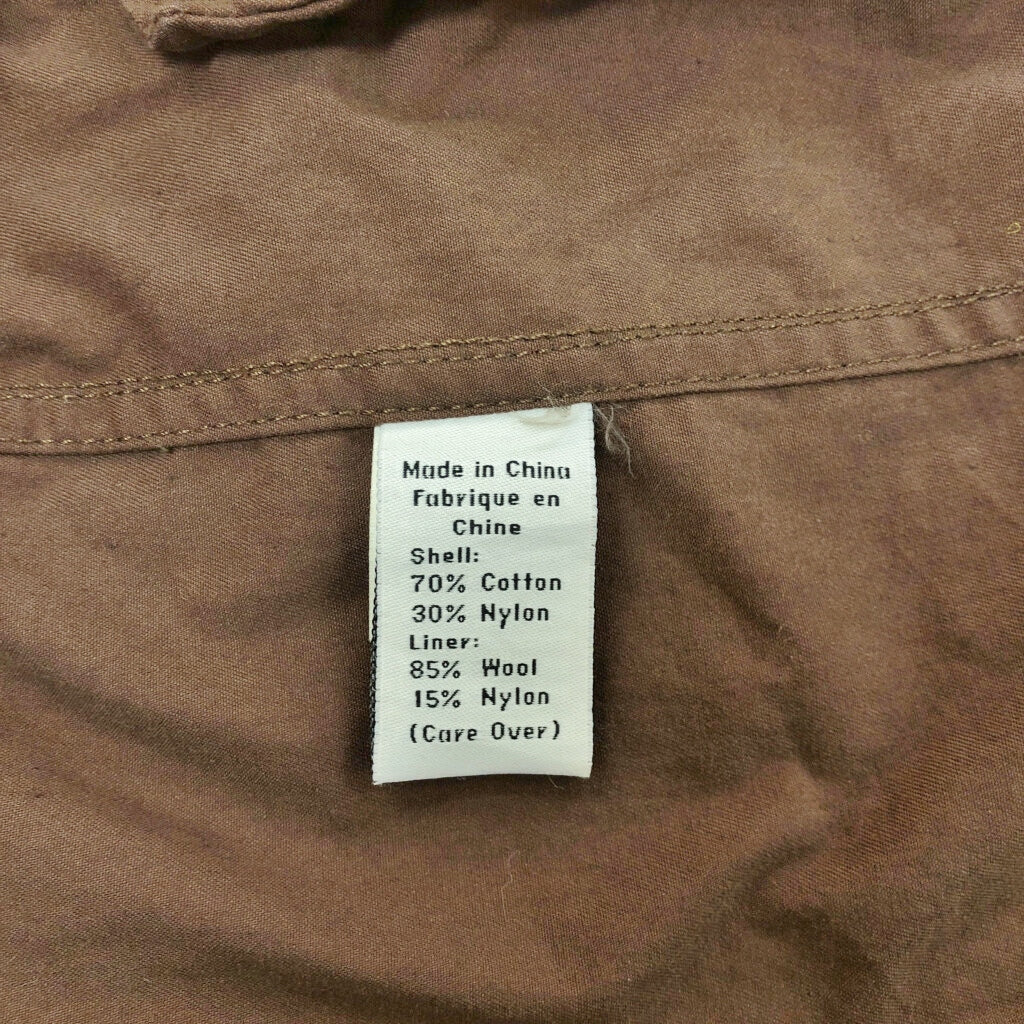 Calvin klein Jacket