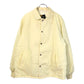 80s Sears Coach Jacket Nylon Jacket