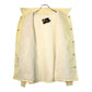 80s Sears Coach Jacket Nylon Jacket