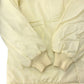 80s Sears Coach Jacket Nylon Jacket