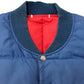 80s Down Vest