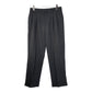 90s PERRY ELLIS Slacks Slacks