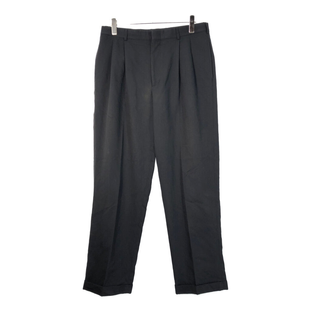 90s PERRY ELLIS Slacks Slacks