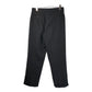 90s PERRY ELLIS Slacks Slacks