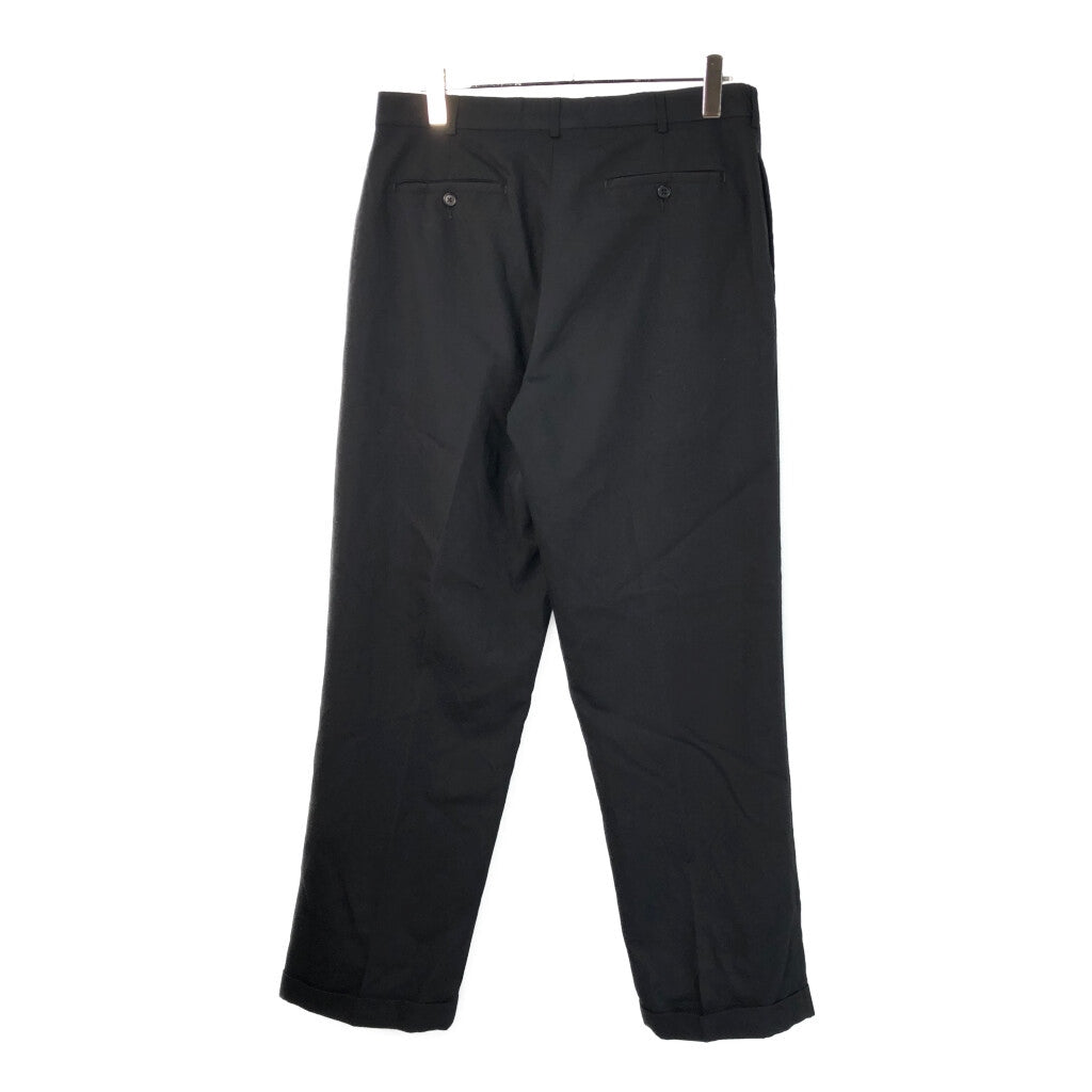 90s PERRY ELLIS Slacks Slacks