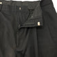 90s PERRY ELLIS Slacks Slacks