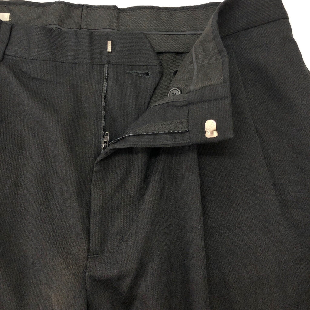 90s PERRY ELLIS Slacks Slacks