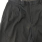90s PERRY ELLIS Slacks Slacks