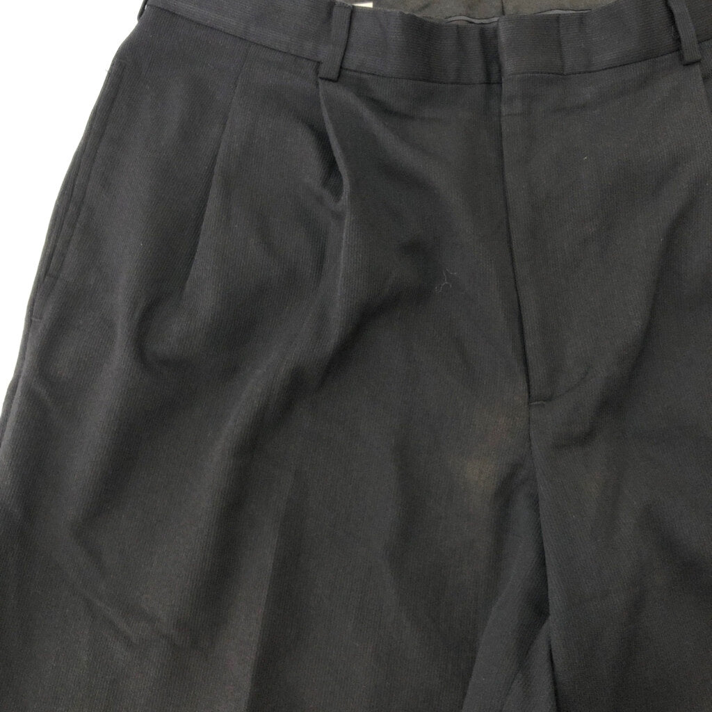 90s PERRY ELLIS Slacks Slacks
