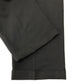 90s PERRY ELLIS Slacks Slacks
