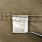 80s ORVIS Fishing Vest