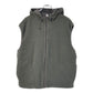 OLD NAVY Fleece Vest