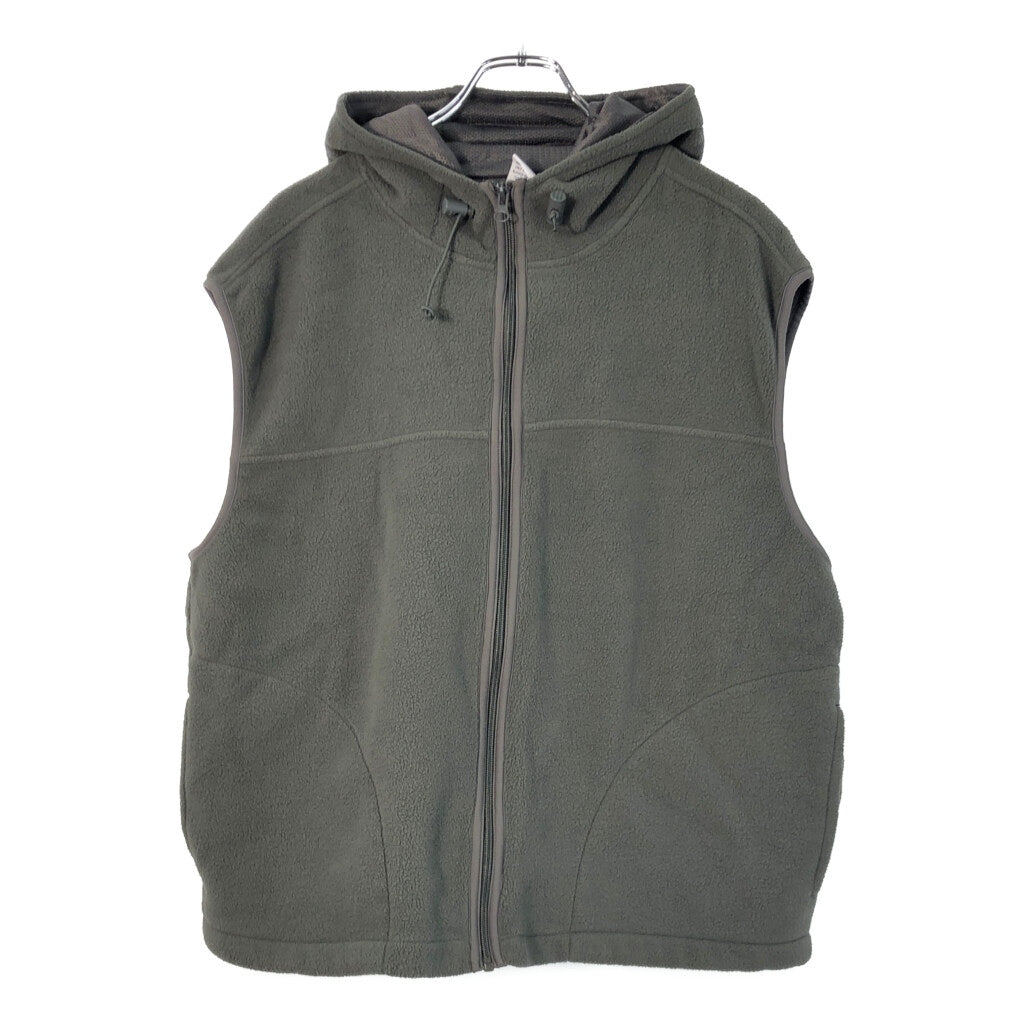 OLD NAVY Fleece Vest