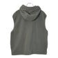 OLD NAVY Fleece Vest