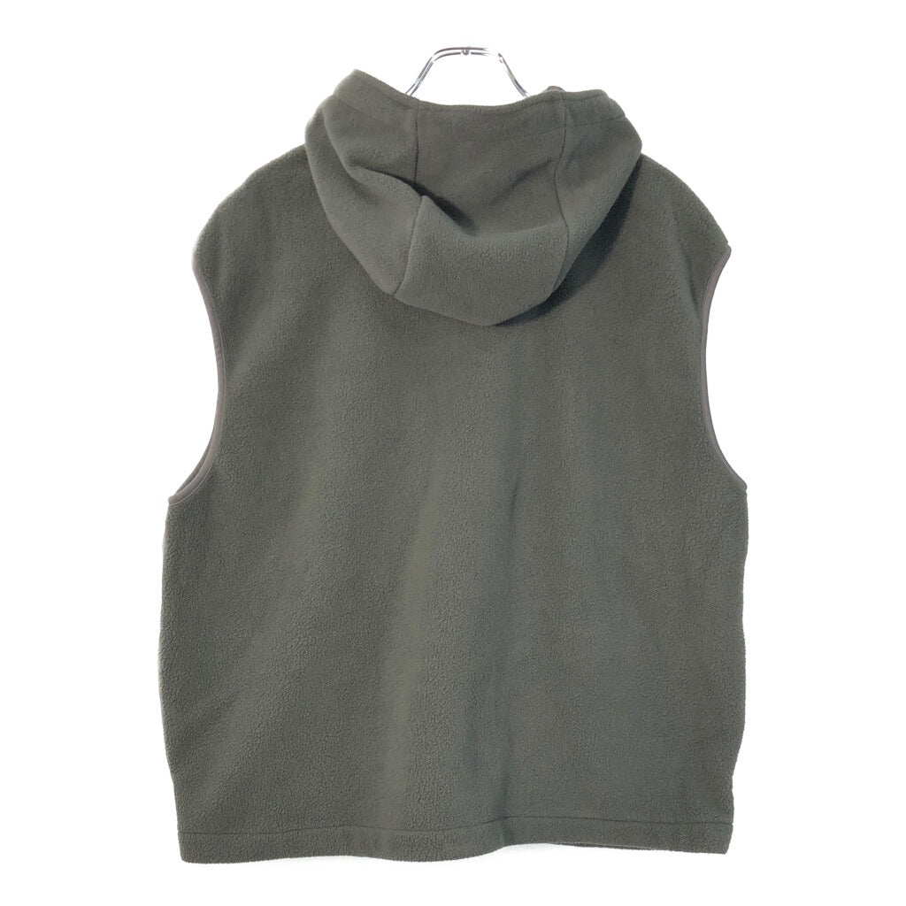 OLD NAVY Fleece Vest