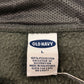 OLD NAVY Fleece Vest