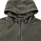OLD NAVY Fleece Vest