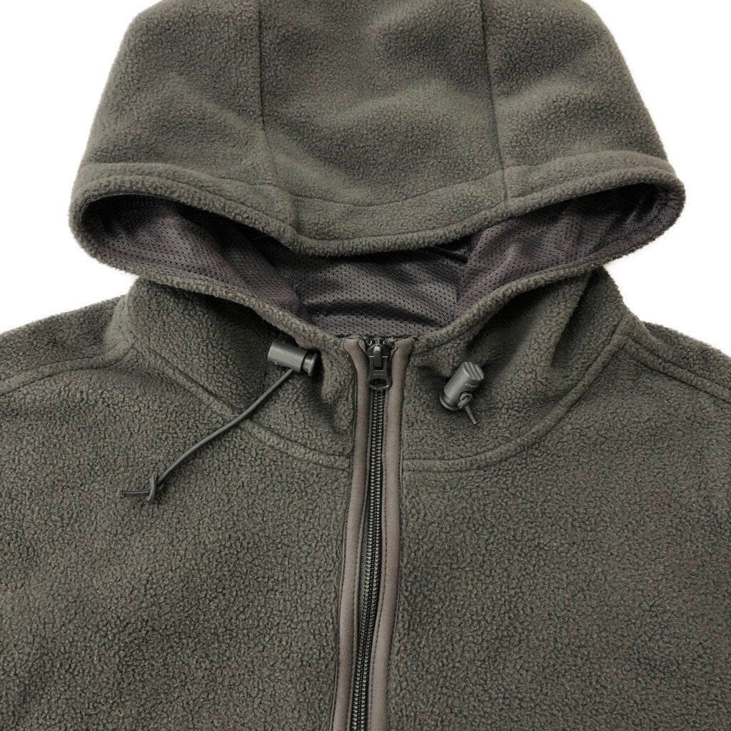 OLD NAVY Fleece Vest